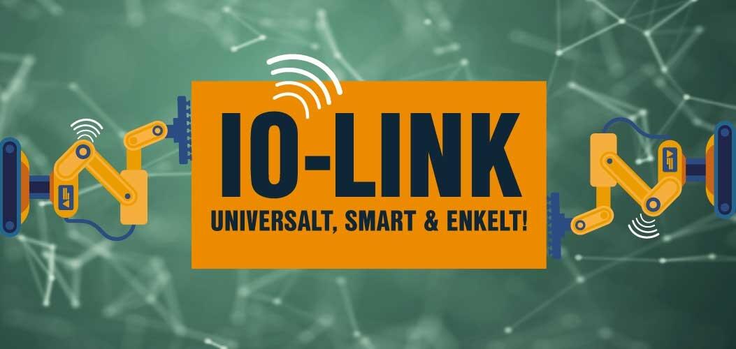 IO-link_horisontal.jpg