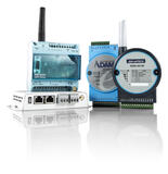 IOs kommunikation.tif