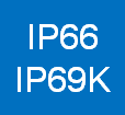 IP66_69K.png