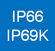 IP66_69K.png