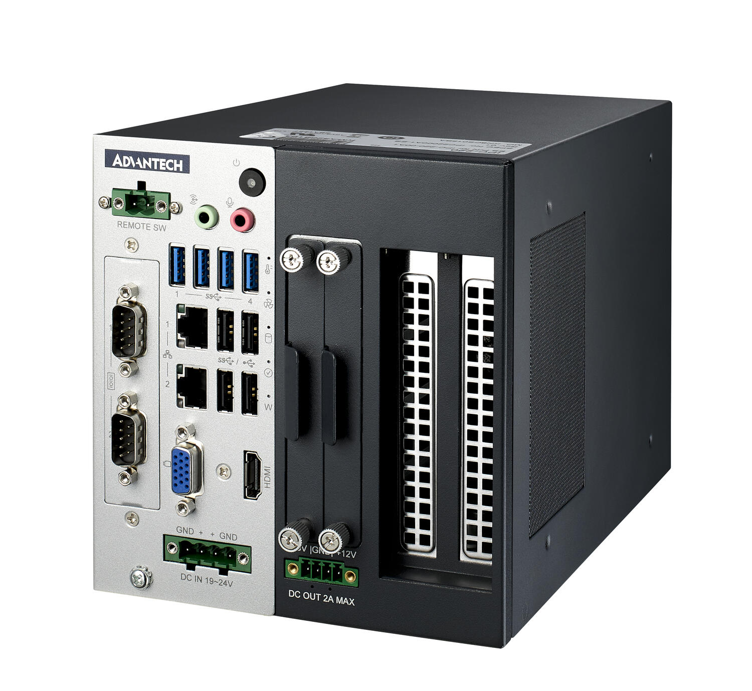 IPC-220_Front left_O_ok_YT_url.tif