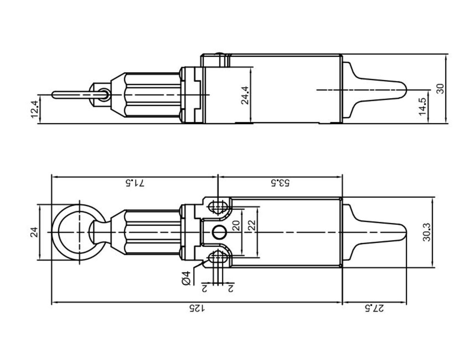 Köysiraja mittakuva.JPG
