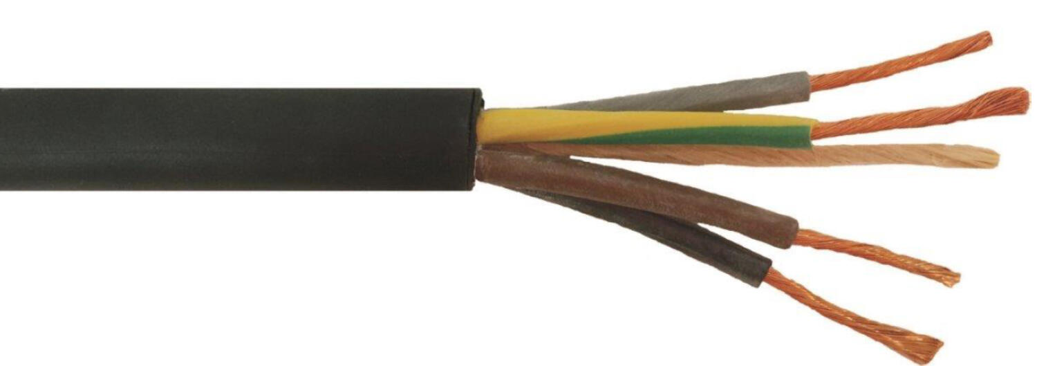 kabel ter.PNG