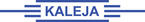 KALEJA.eps