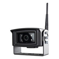 Kamerasystem Exolöf