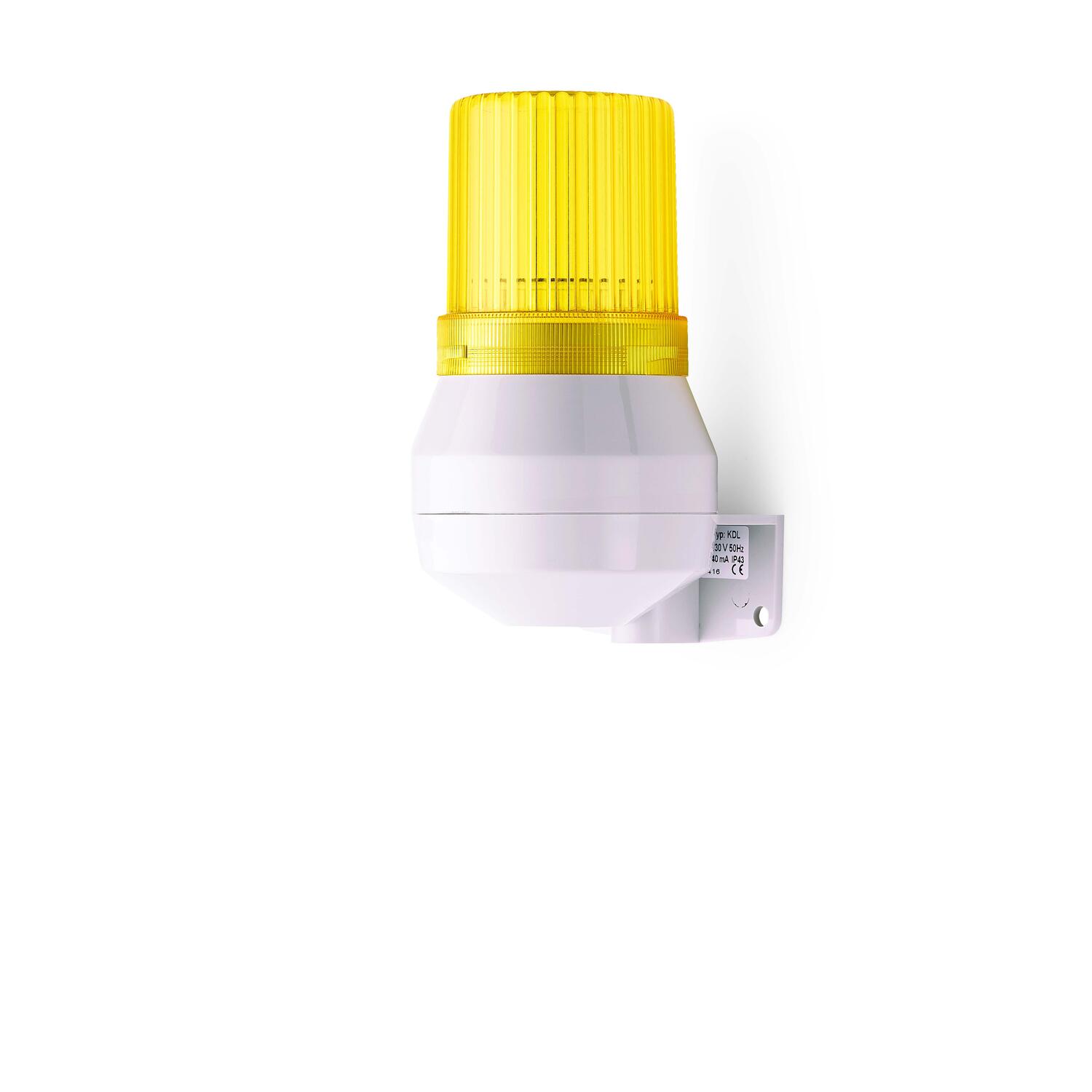 KDL_yellow.jpg