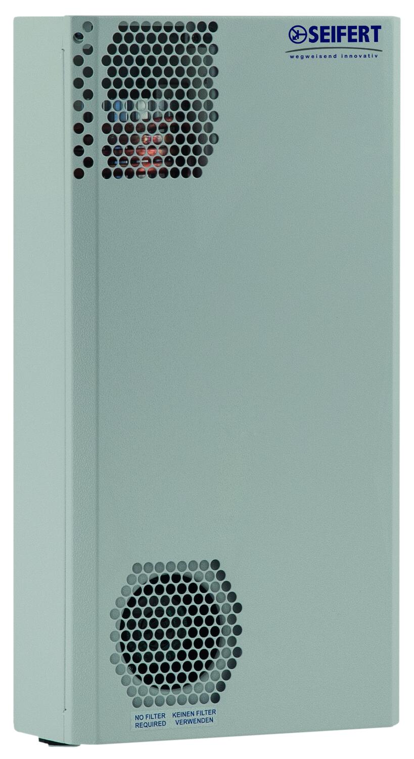 KG 4266 NEW SEIFERT LOGO.tif