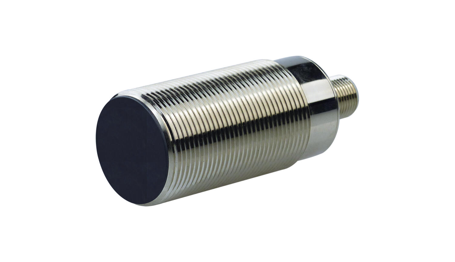 KIB-M30-KLS12I.png
