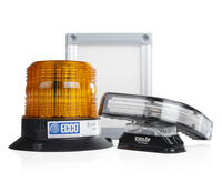 Kjøretøysbelysning