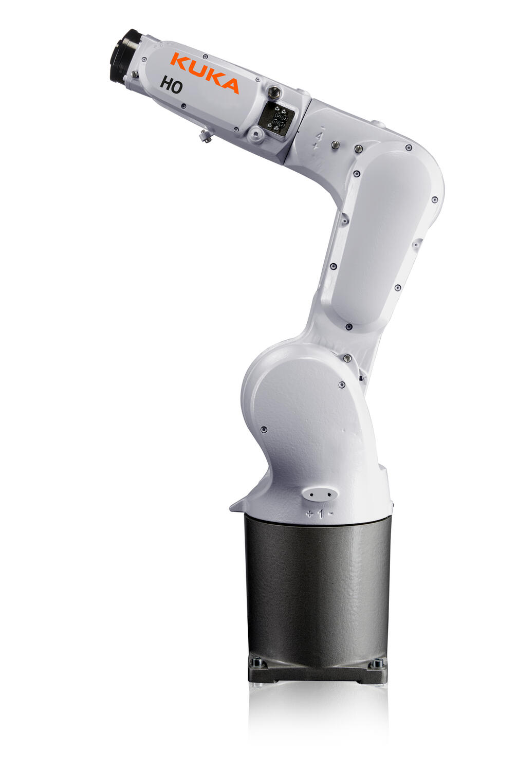 KR 6 R900-2 HO 2.png