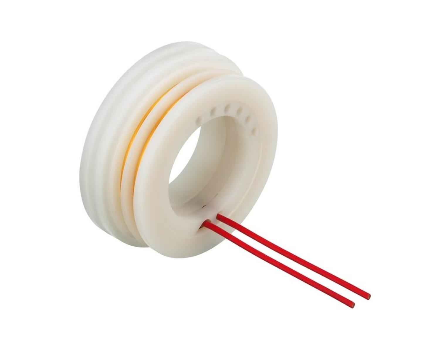 Kubler släpring.jpg