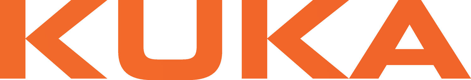 KUKA-Logo.eps