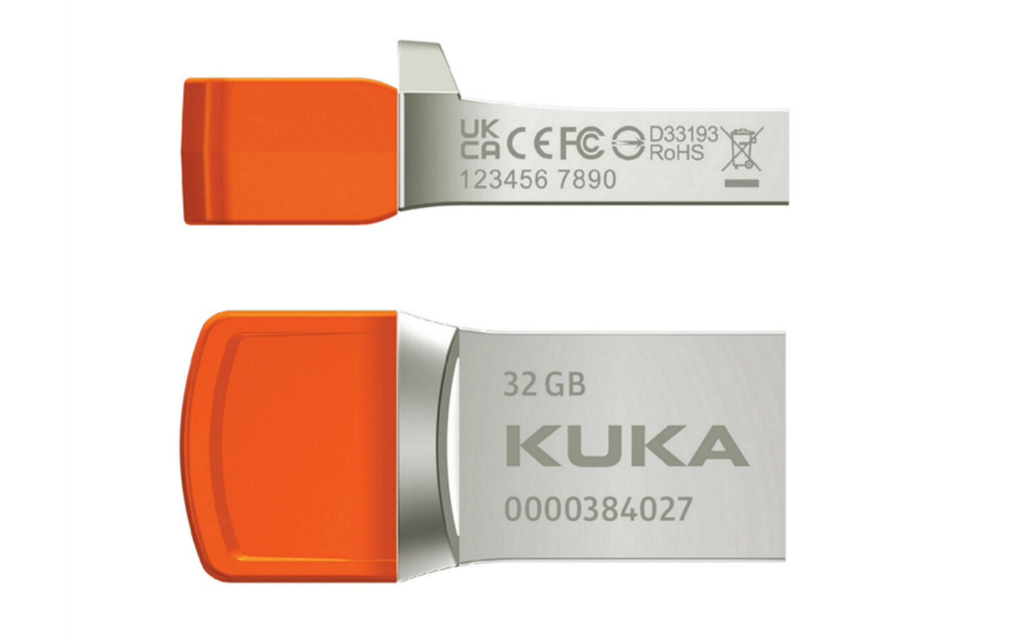 KUKA-USB-Stick-3-0-32GB.png