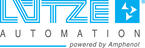 Lütze_Logo_Automation.eps