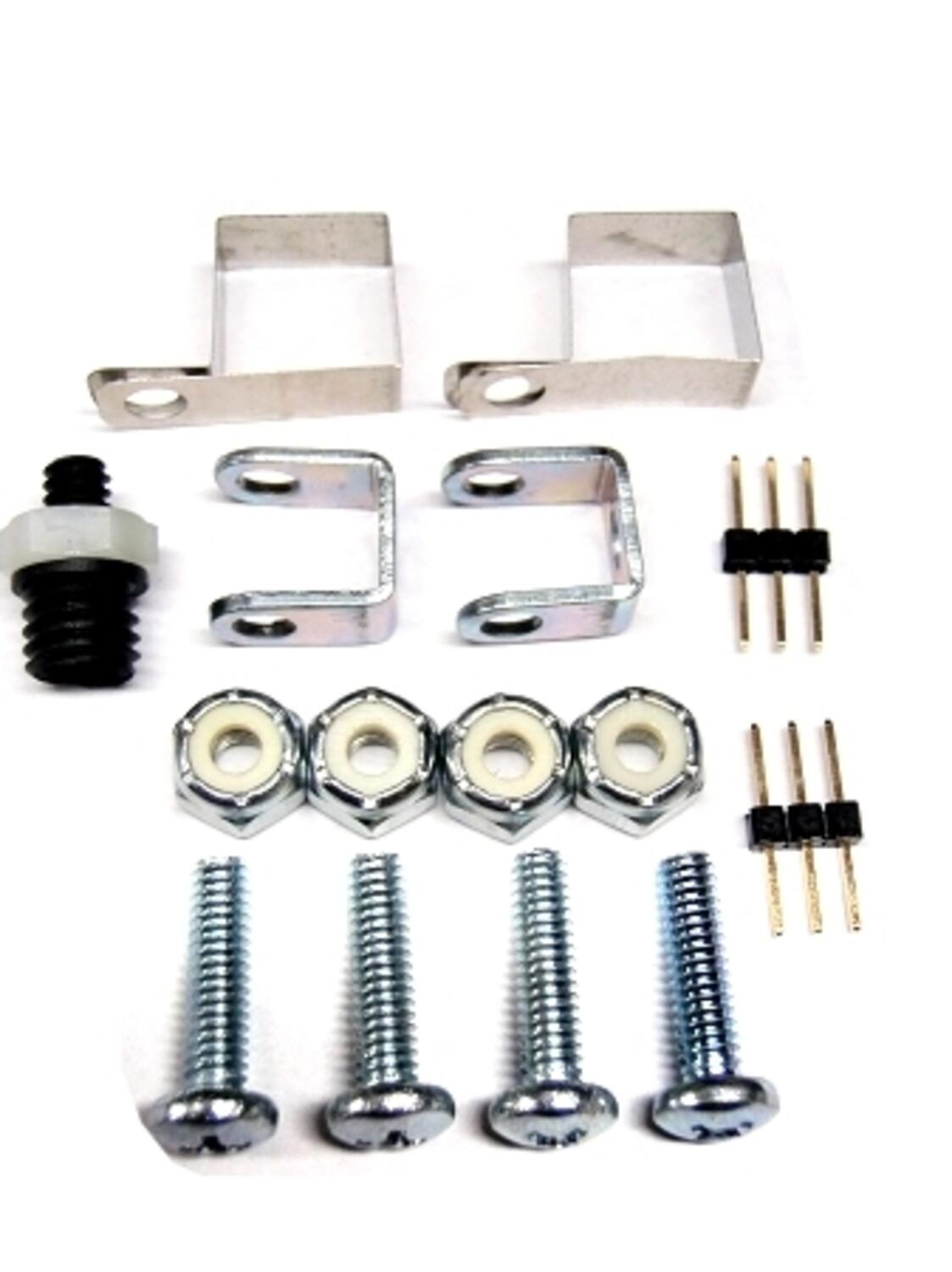 L12-L16 Hardware.jpg