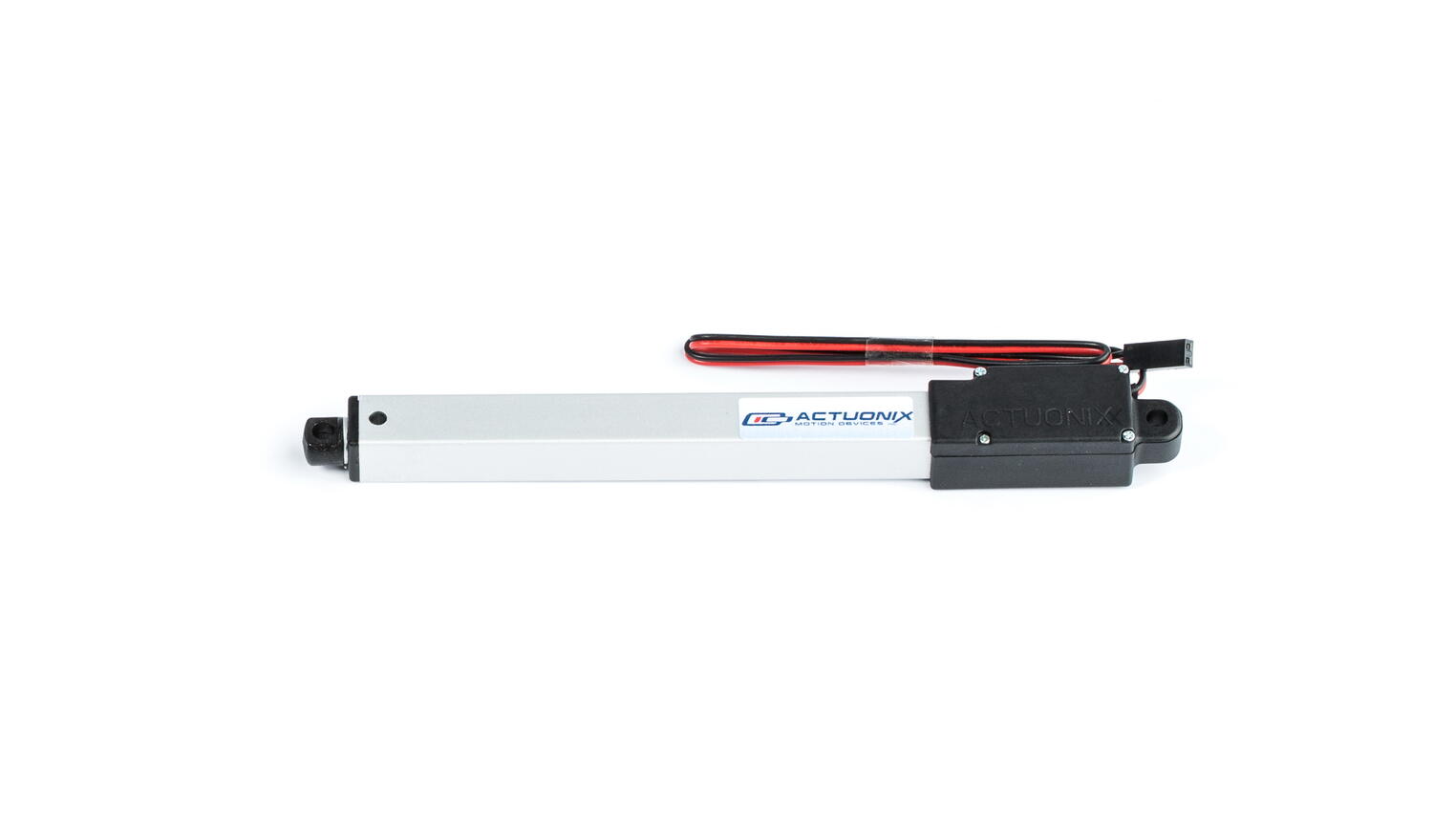 L12-S 100mm stroke.jpg