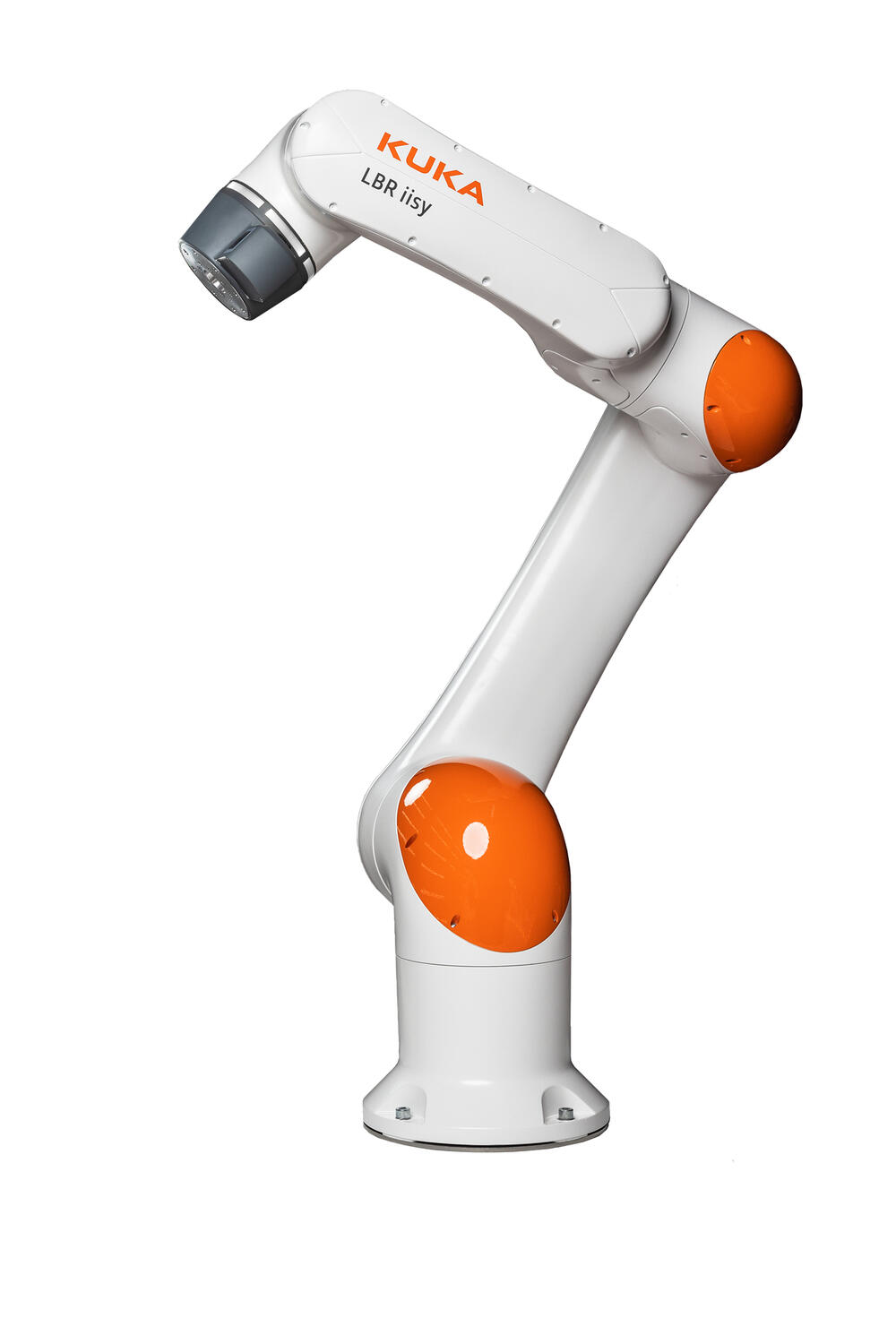 LBR issy 6 R1300-side.png