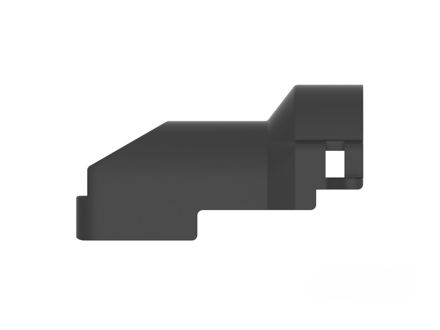 Leavyseal_21pin_cover.jpg