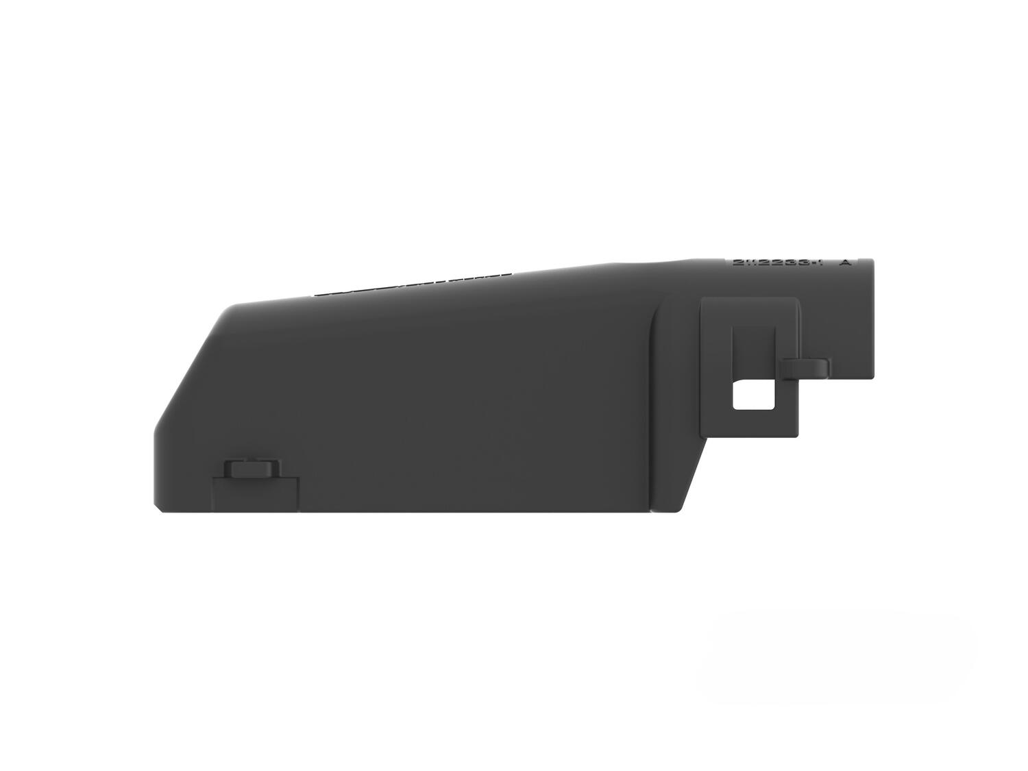 Leavyseal_46pin_cover.jpg