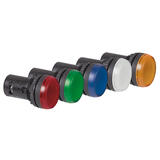 LED pilot lights Hero.tif