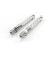 LED025-M-2pole-connector-feature-high-res.png