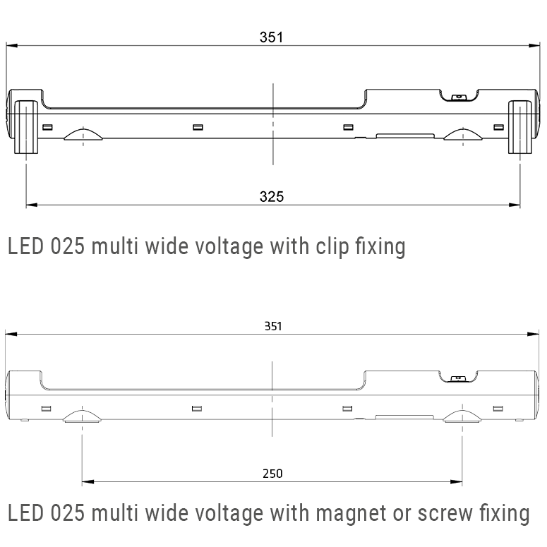 LED025-M-drawing.png