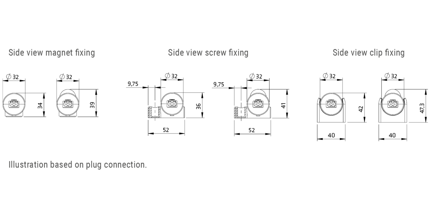 LED025-M-drawing-sideview-wide.png