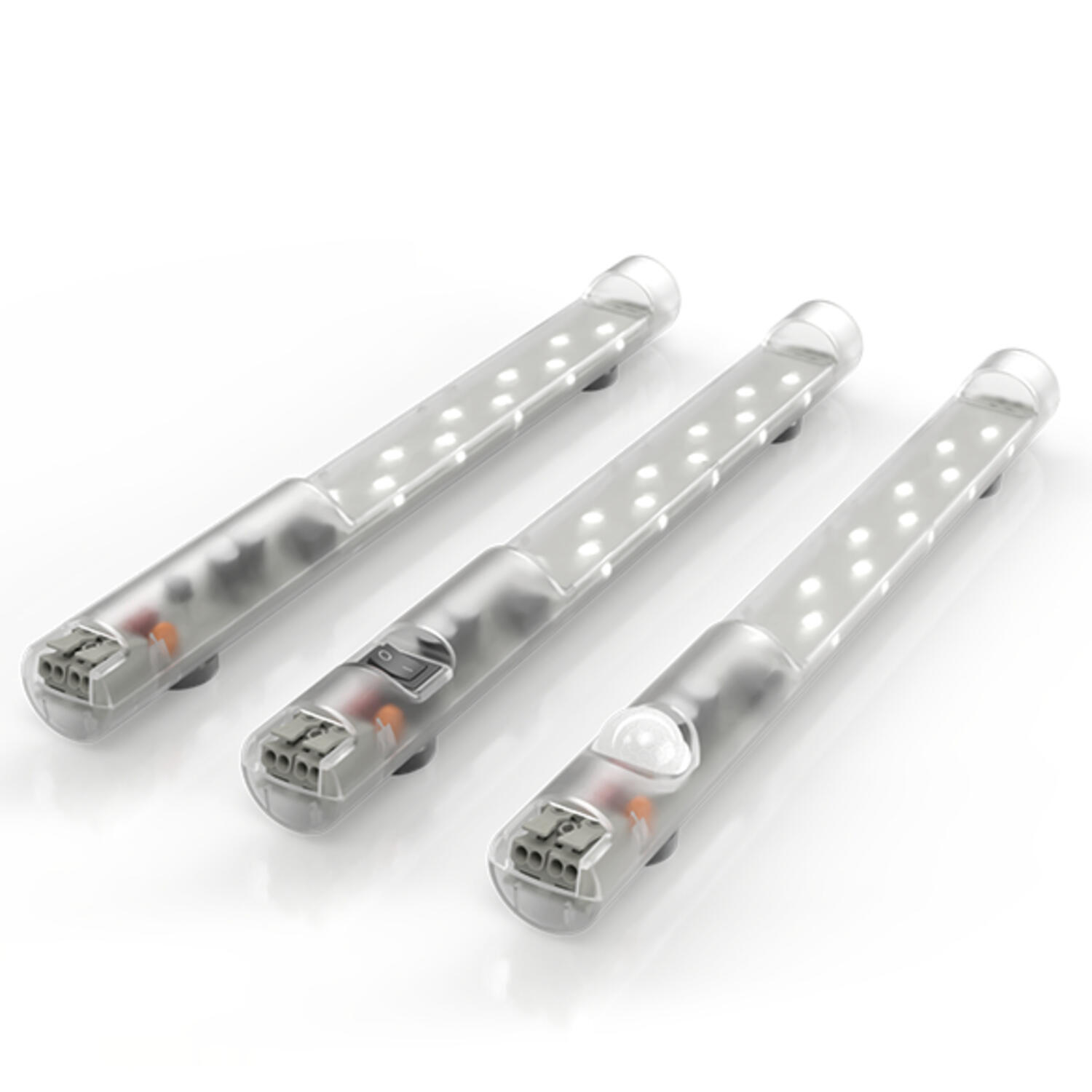 LED025-M-dual-pressure-clamp-2switch-variants 2.png