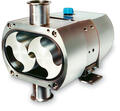 Lobepumper