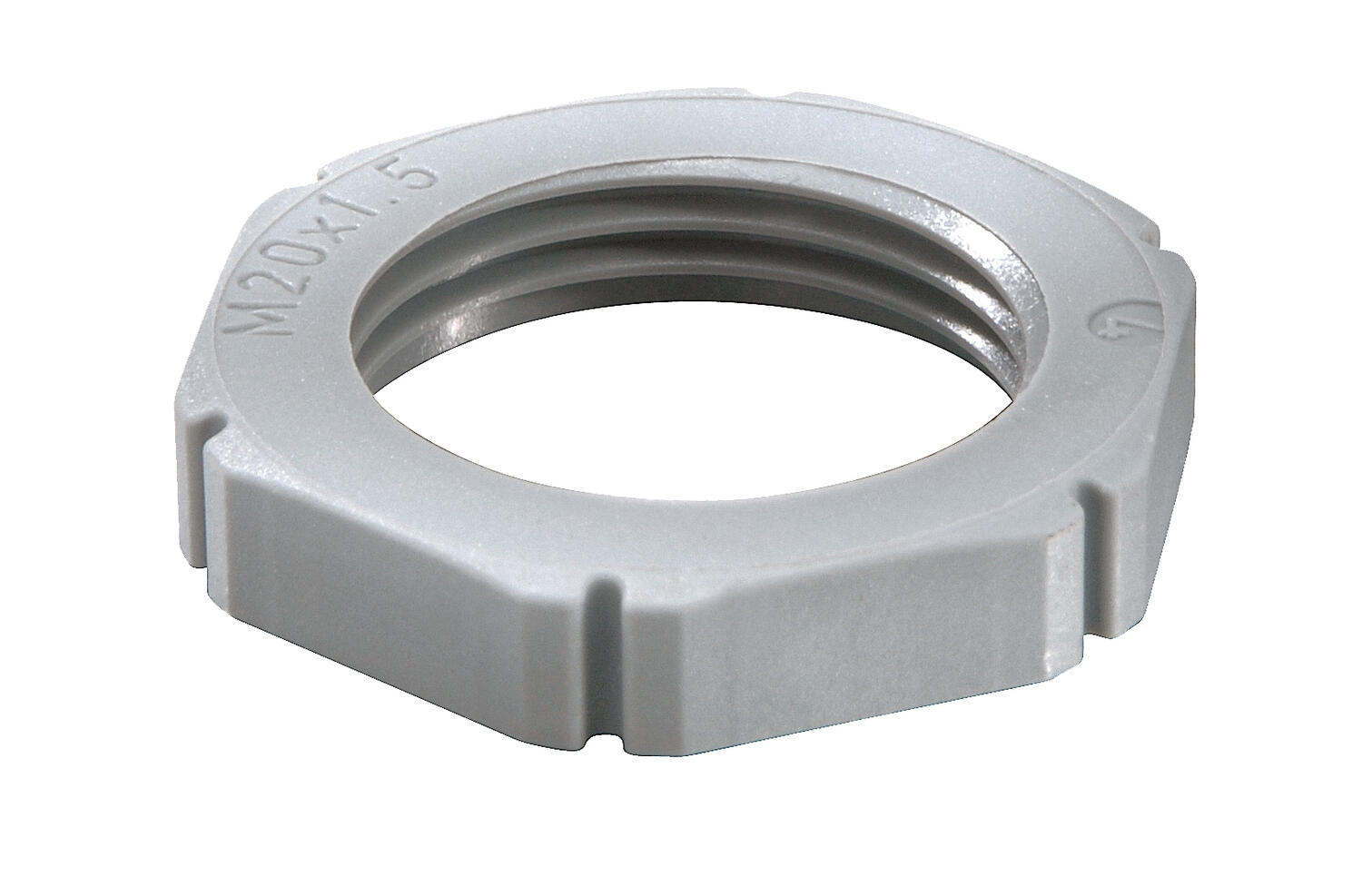 Locknut_EMUG_grå.jpg