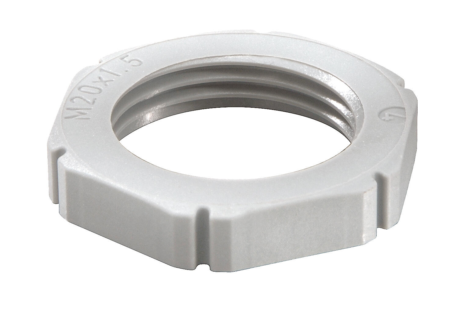 Locknut_MUG_ljusgrå.jpg