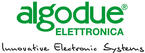 Logo Algodue trasp.png