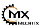 logo-mecatix-2025.jpg