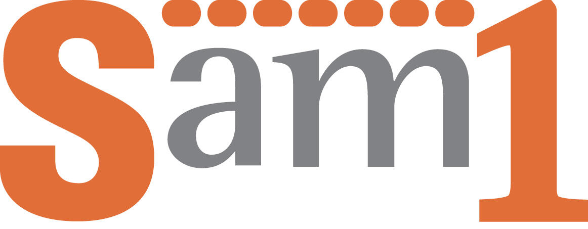 Logo Sam1.jpg