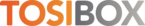 logo_tosibox_orange_ny.png