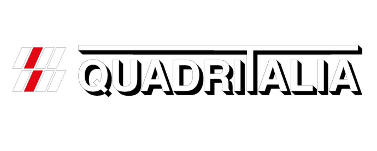 Logo-vettoriale-QUADRITALIA.png