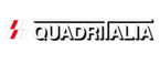 Logo-vettoriale-QUADRITALIA.png