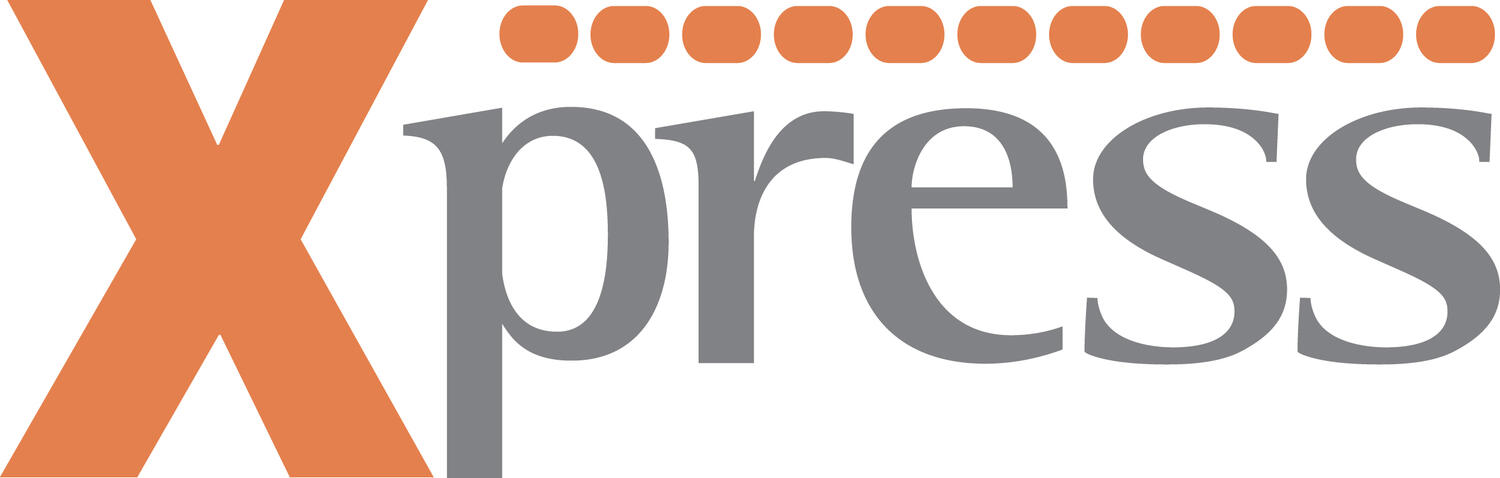 Logo Xpress.jpg