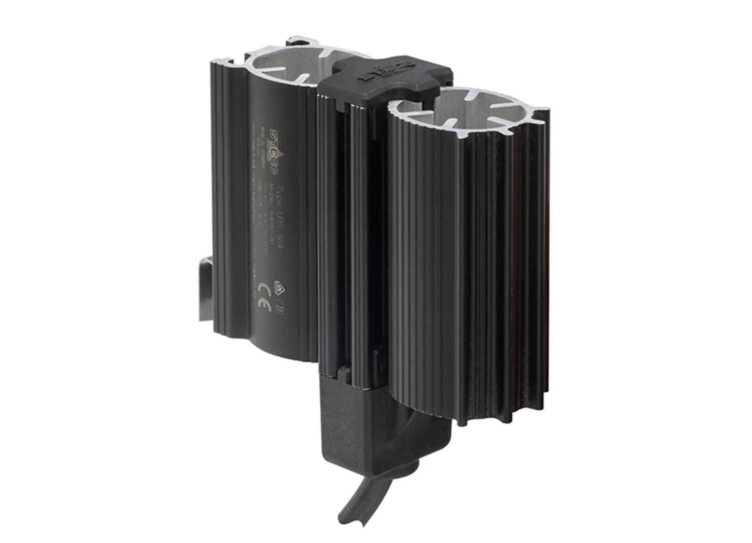 LPS164 16404.0-00 60mm-1.jpg