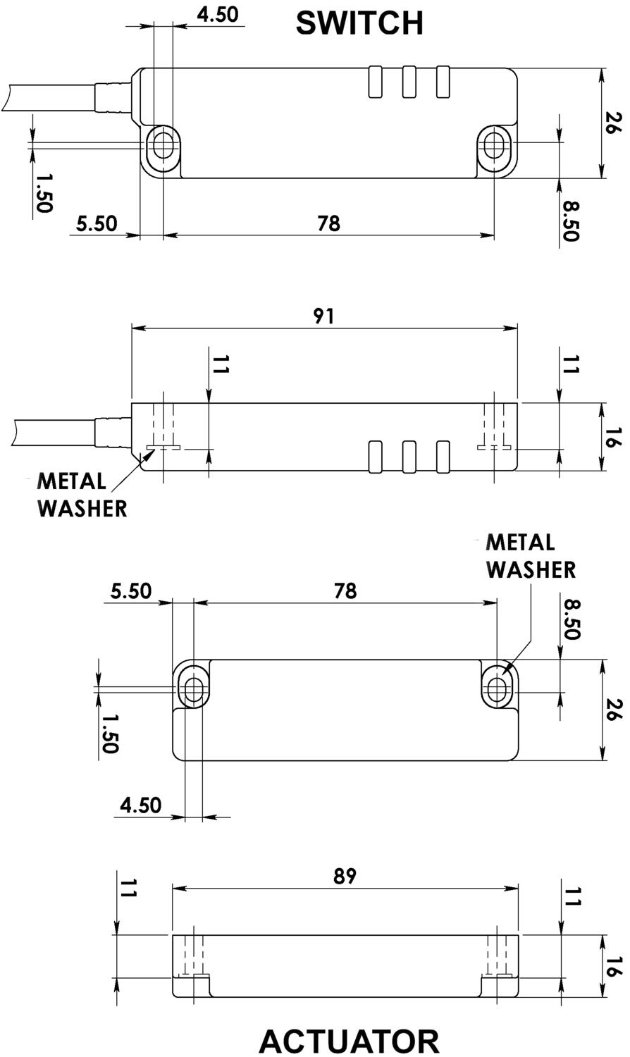 LPZ Dimensions.tif