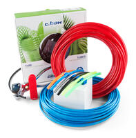 Luftslanger pneumatikk