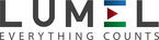 LUMEL_logo.tif