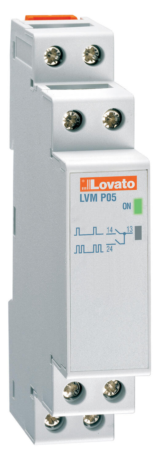 LVMP05 NY BEDRE OPPLØSNING.jpg