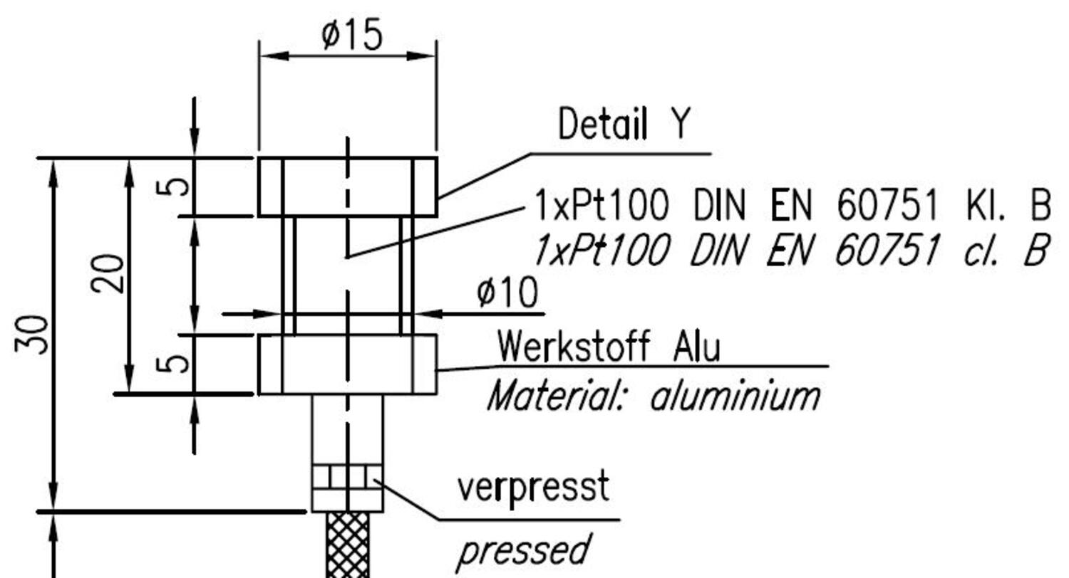 mål 1 rør føler.JPG