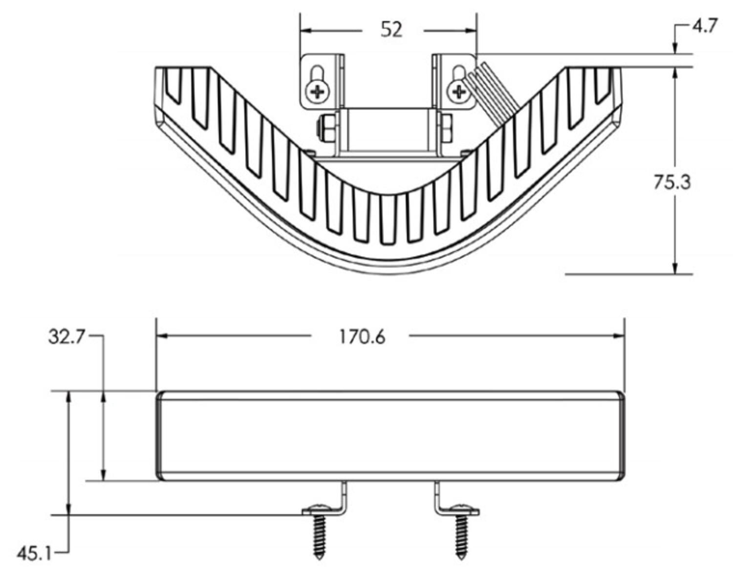 Måttskiss CornerLED.jpg