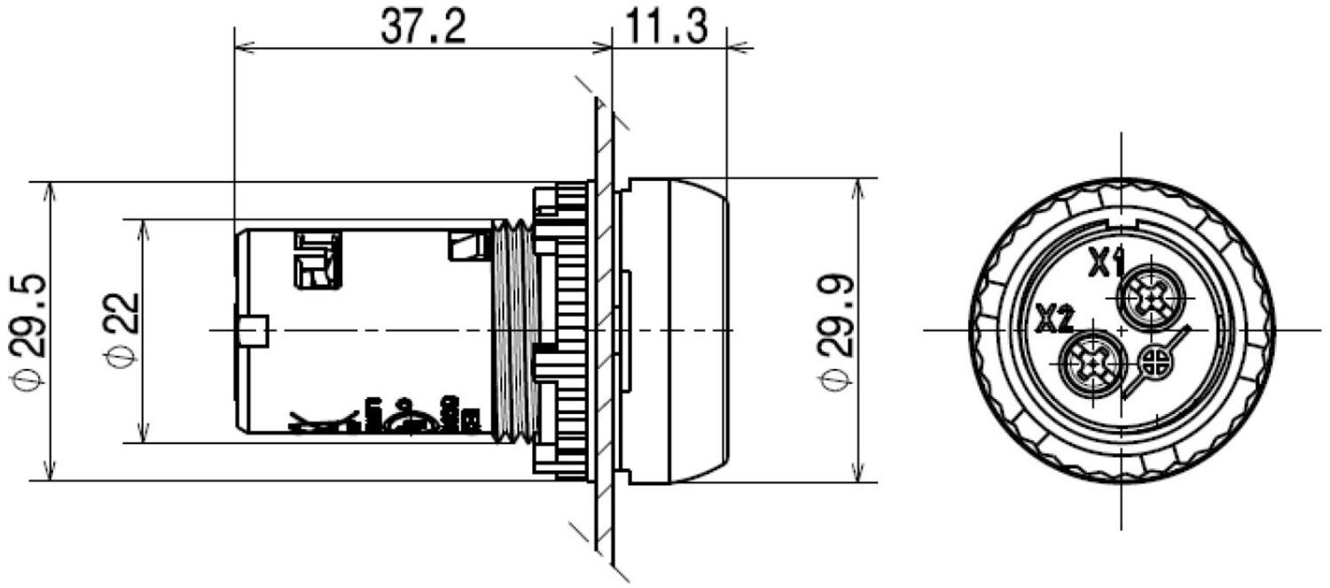 Måttskiss ONE-Piece Pilot Light.jpg