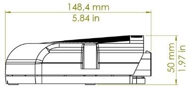 Måttskiss SIDA SC52.jpg