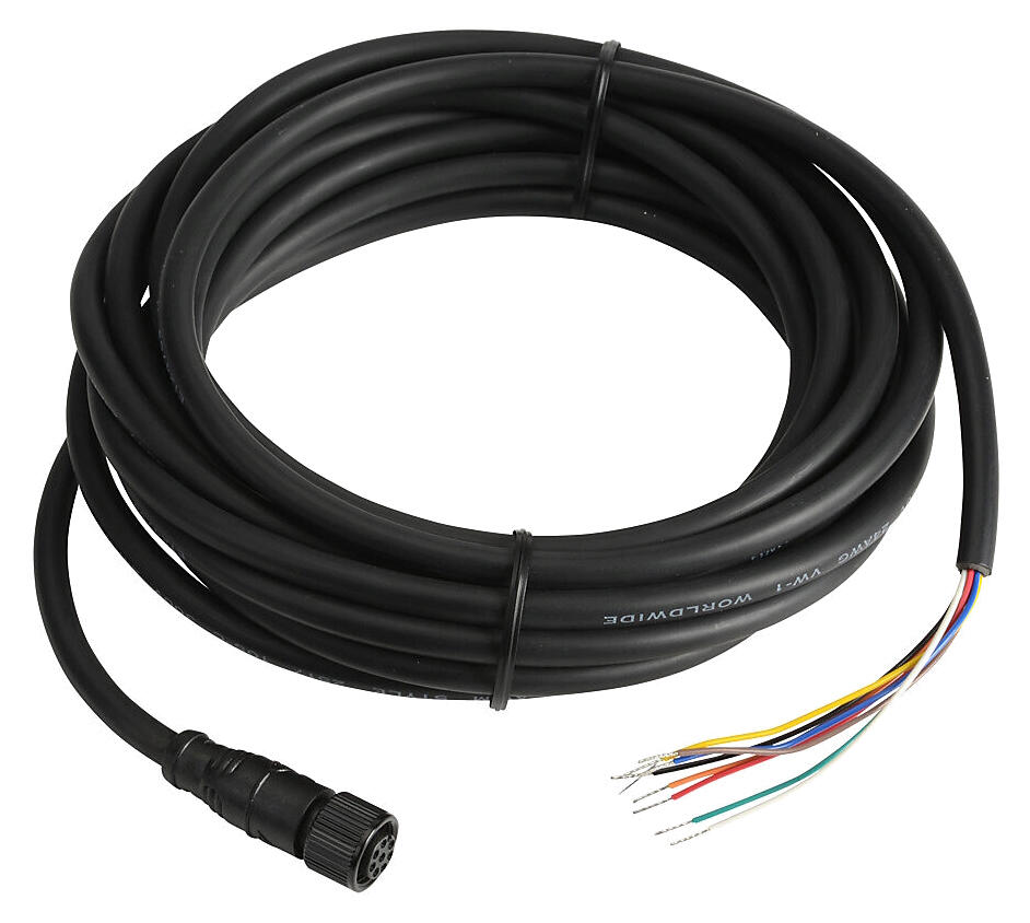 M12 Female 10m. 8 way.tif