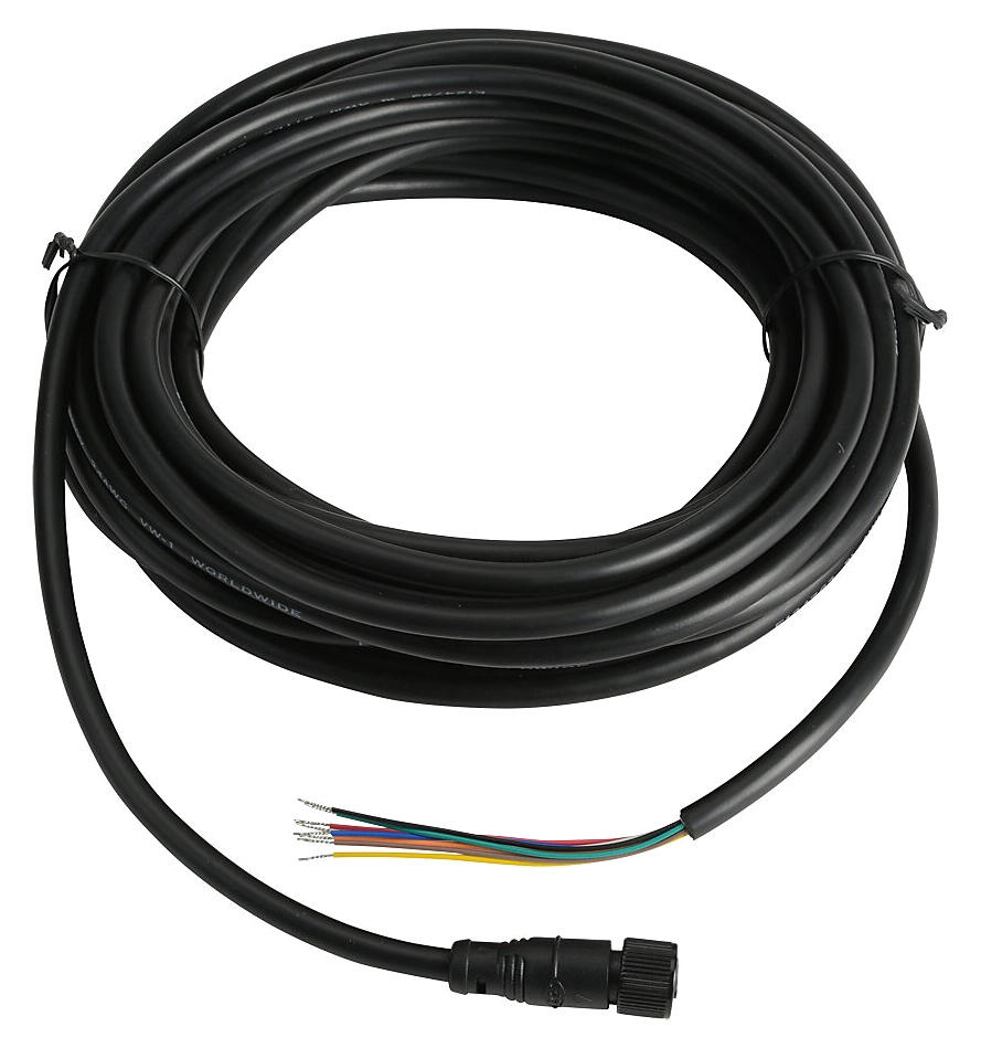 M12 Female 5m. 8 way.tif