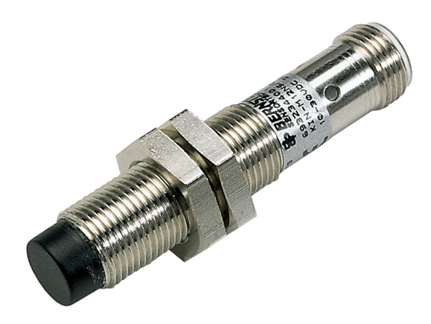 M12 increased sensordistance